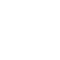 数字化系统